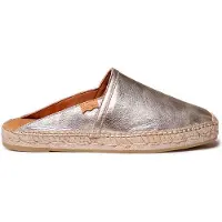 Toni pons Damen Denise P Platinum-Schuhgröße 37