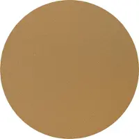 Nowodvorski Lighting Led-Wandleuchte Ring Satin Gold 10317