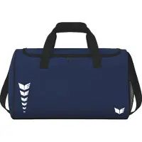 Erima INTRO LINE Sporttasche S new navy