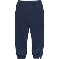 Engel - Kid's Jogginghose - Freizeithose Gr 104 blau
