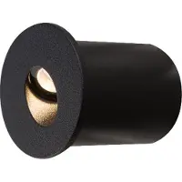 Nowodvorski Lighting Vestavné svítidlo OIA LED 9102 ()