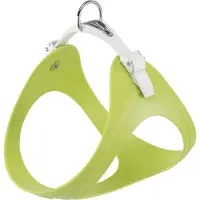 Ferplast Ergoflex P Hundegeschirr