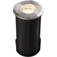 Nowodvorski Lighting PICCO LED S 9106 ()