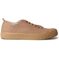 Toni pons Gio-el Sportschuhe
