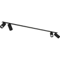 Nowodvorski Lighting Bodové svítidlo MONO SURFACE 7836 ()