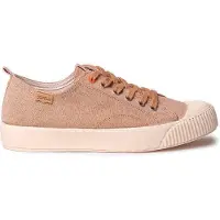 Toni pons Gilda-mi Sportschuhe