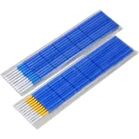 EFB Elektronik EFB 39975.1 Stick Cleaner 1, 25mm, Lieferung Set à 10St. 399751