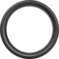 Pirelli Pneu Scorpion Race Xc Rc Lite