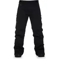 Horsefeathers - Orca Pants - Skihose Gr XL schwarz