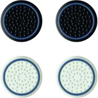 Trust Computer Products Gxt 266 Ps5 Controller Grips Ps4 Controller Grips