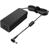 CoreParts MBA50122, Laptop, Drinnen, 110-230 V, 50 - 60 Hz, 65 W, 19 V