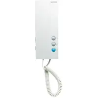 Fermax LOFT TELEFON EXTRA ADS WEISS (TELEFON 3391)