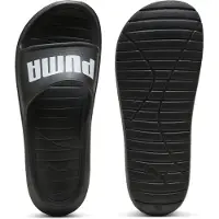 Puma Divecat V2 Lite – flache Sandale zum Hineinschlüpfen