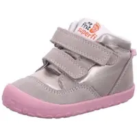 Superfit Flummi beige/rosa (4000) 20