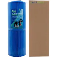 Alapure Spa bakterieller Wasserfilter SC757 / 40508 / 4CH-949