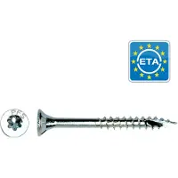 PGB Elektronischer Drehmoment-/Drehwinkelschlüssel 40-800 Nm mit Datenspeicher & Bluetooth Schnittstelle & rechteckiger Aufnahme für Einsteckwerkzeu