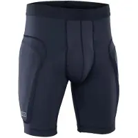 iON Ball Slapper X-protection Badeshorts