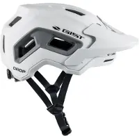 Gist Drop Mtb-helm