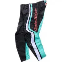 Troy Lee Designs GP Pro Roller Motocross-Hosen