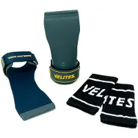 Velites Quad Ultra Handgriff