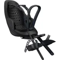 Thule Kindersitz Yepp mini 2