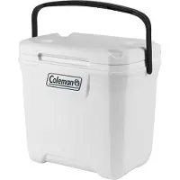 Coleman - 2000037398 - 28QT Xtreme Marine Cooler - Kühlbox