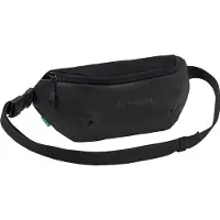 Vaude - Citymove - Hüfttasche Gr 2 l schwarz