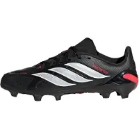Adidas Predator League Fg Jugendfußballschuhe