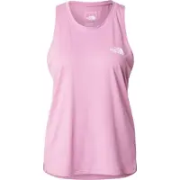 The North Face Flex ärmelloses T-shirt