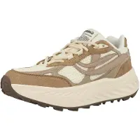 Genesis Footwear - G-Eco`99 Bulky - Sneaker Gr 37 weiß