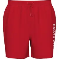 Calvin Klein Lv00n61047 Badeshorts