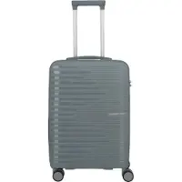 Travelite Pacific S Anthracite
