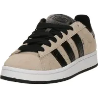 Adidas Sneaker CAMPUS 00s damen