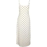Noisy May Nmsophie Maxikleid