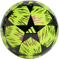 Adidas Uefa Champions League Club Fußball