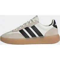 Adidas Sneaker BARREDA DECODE LUX damen