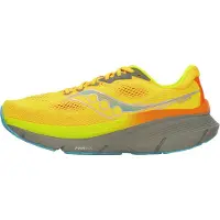 Saucony Guide 19 Men vizigold/laurel (144) 45