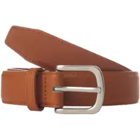 Name it Farlo Gürtel
