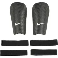 Nike Schoner NK J GUARD-CE Schienbein-Schützer