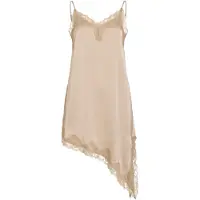 Vila Vilacey Spitzen Minikleid
