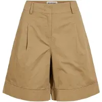 Vila Mid-waist Shorts