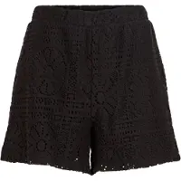 Vila Vimerinda High Waist Shorts