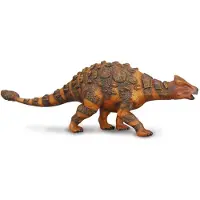 Collecta Pehistorie: Ankylosaurus 17 cm