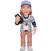 Minix Stranger Things, Sammelfigur, Film & TV-Serien