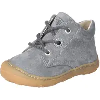Pepino by Ricosta - Kid's Cory - Freizeitschuhe Gr 20 - Regular space