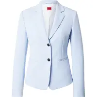 HUGO Agonia 1 10268884 01 Jacke