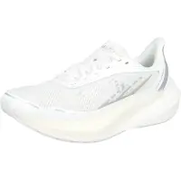 Under Armour W Velociti Distance white white (100) 10.5