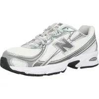 New Balance Sneaker 740 damen