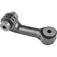TEDGUM Ted84980 Querstabilisatorgelenk Hinten Opel Insignia