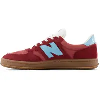 New Balance Sneaker CT500 herren